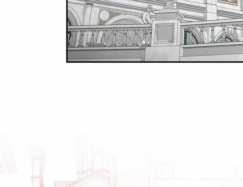 Read Three Brothers chapter 61 image 90 on Lezhin