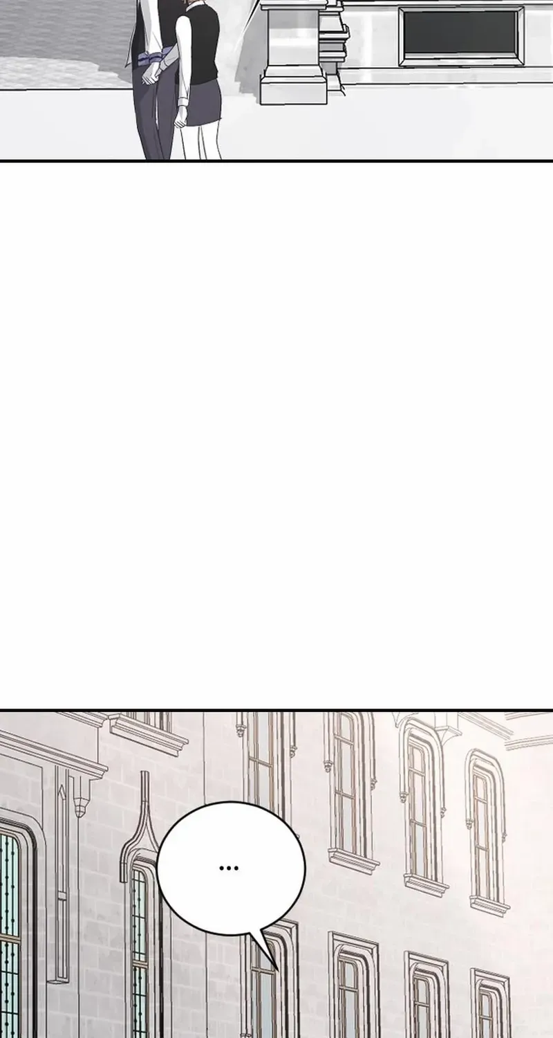 Read Three Brothers chapter 61 image 92 on Lezhin