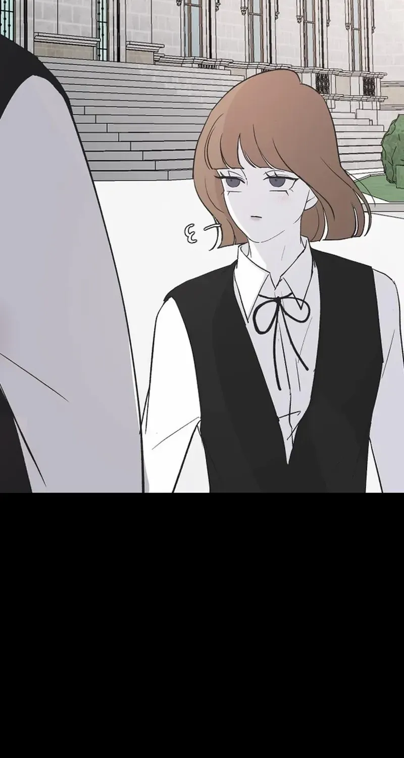 Read Three Brothers chapter 61 image 93 on Lezhin