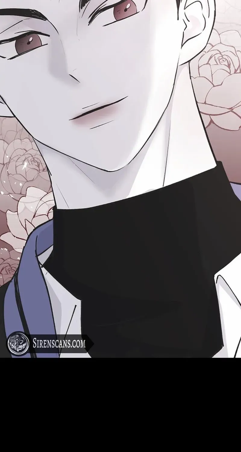 Read Three Brothers chapter 61 image 95 on Lezhin