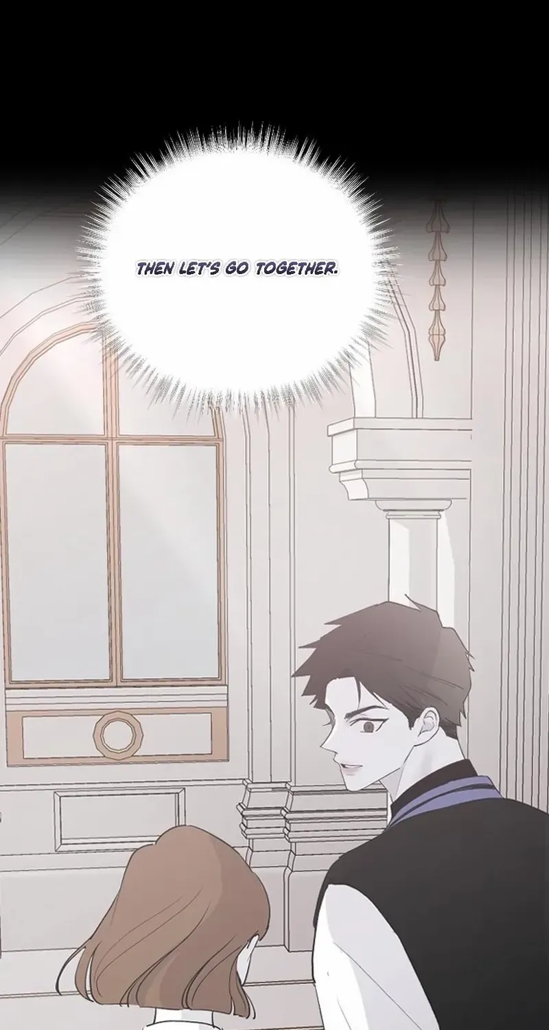 Read Three Brothers chapter 61 image 96 on Lezhin