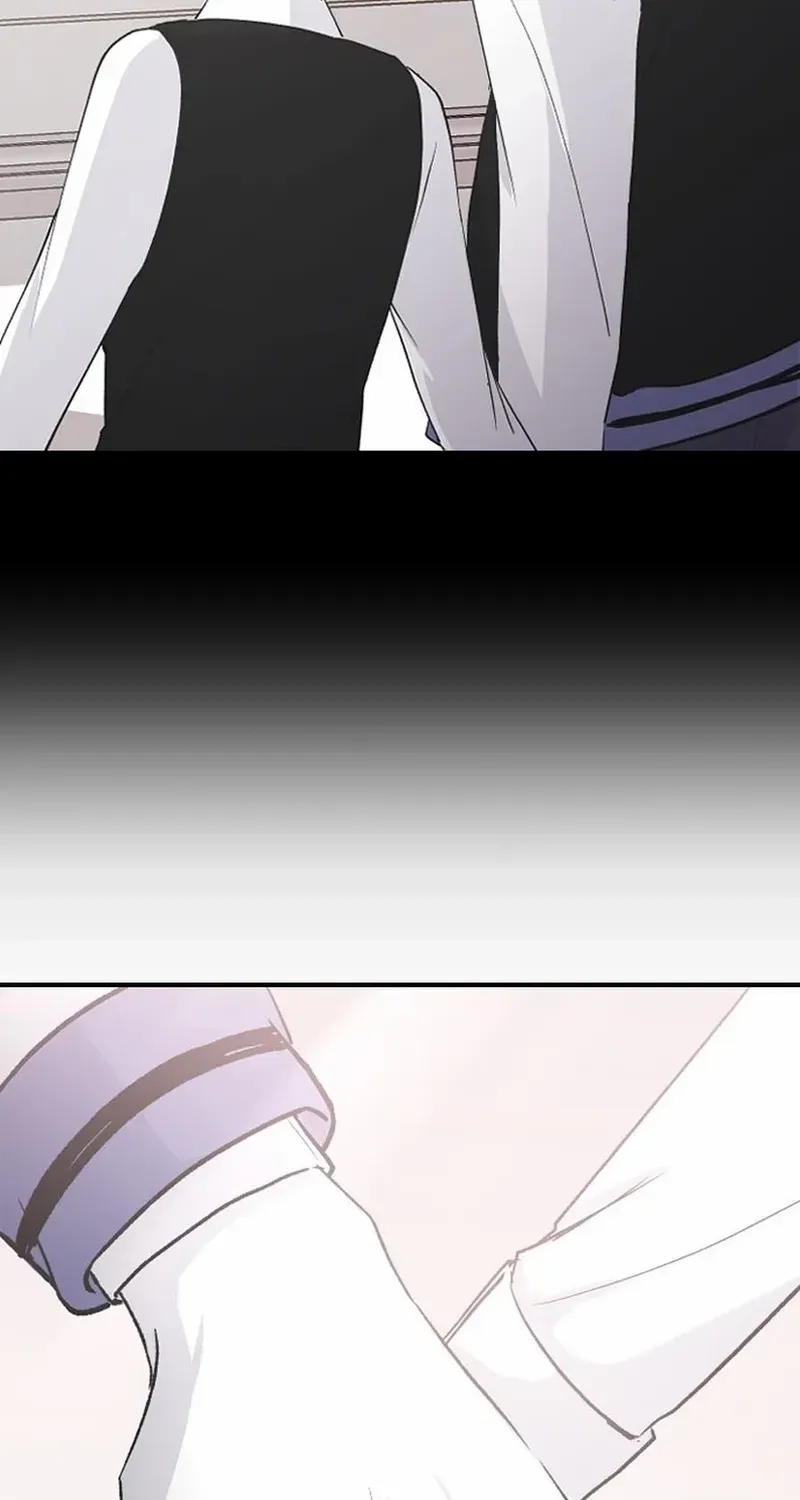 Read Three Brothers chapter 61 image 97 on Lezhin