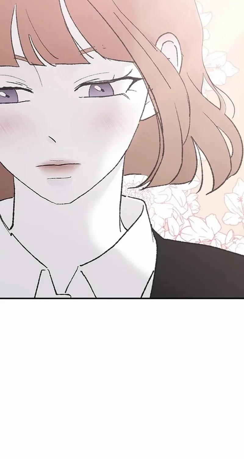 Read Three Brothers chapter 61 image 99 on Lezhin