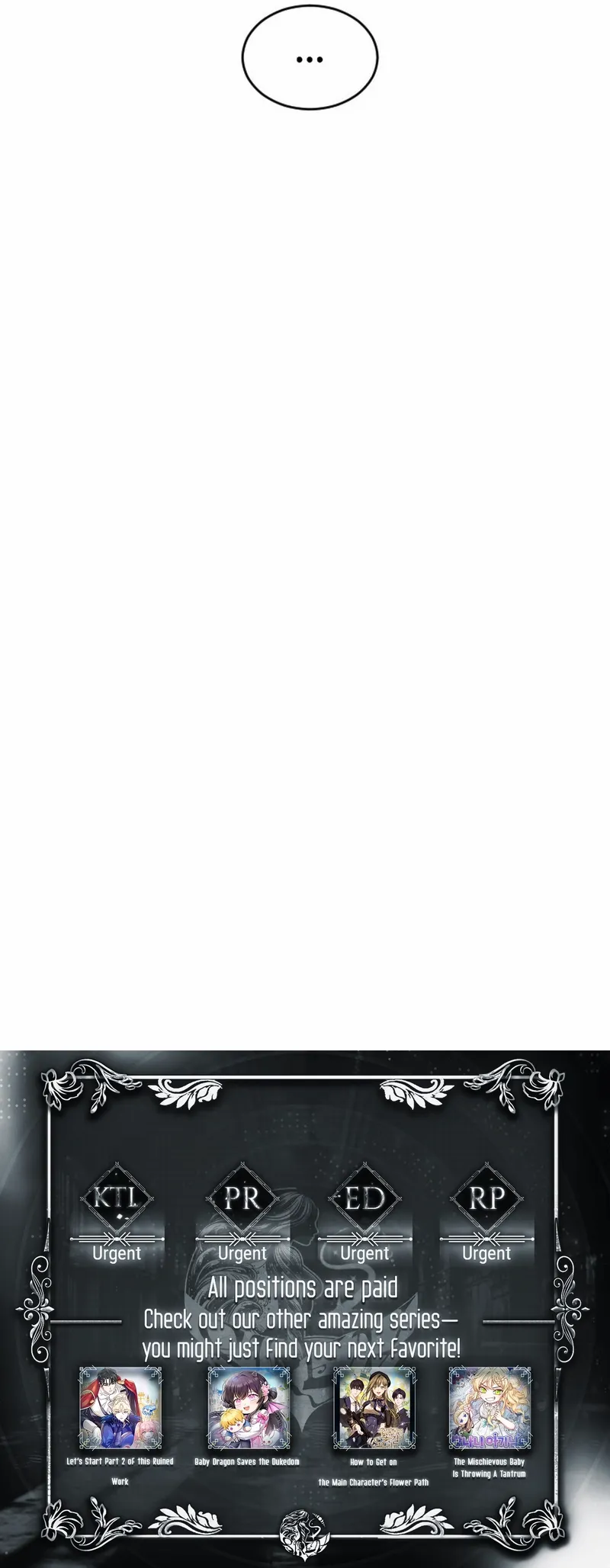 Read Three Brothers chapter 67 image 10 on Lezhin