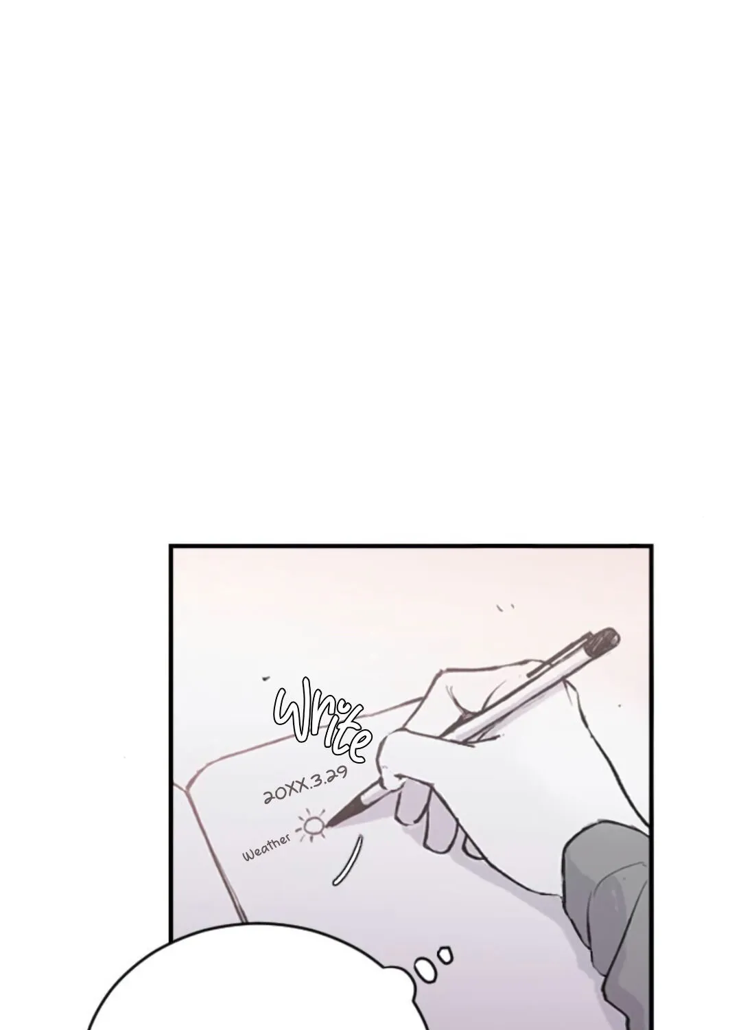 Read Three Brothers chapter 7 image 1 on Lezhin