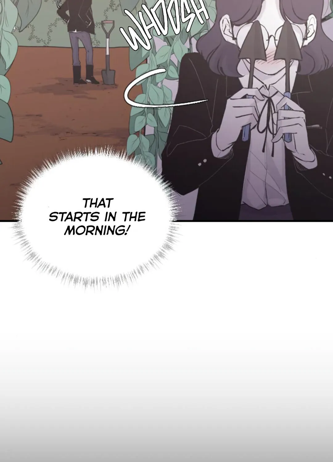 Read Three Brothers chapter 7 image 10 on Lezhin
