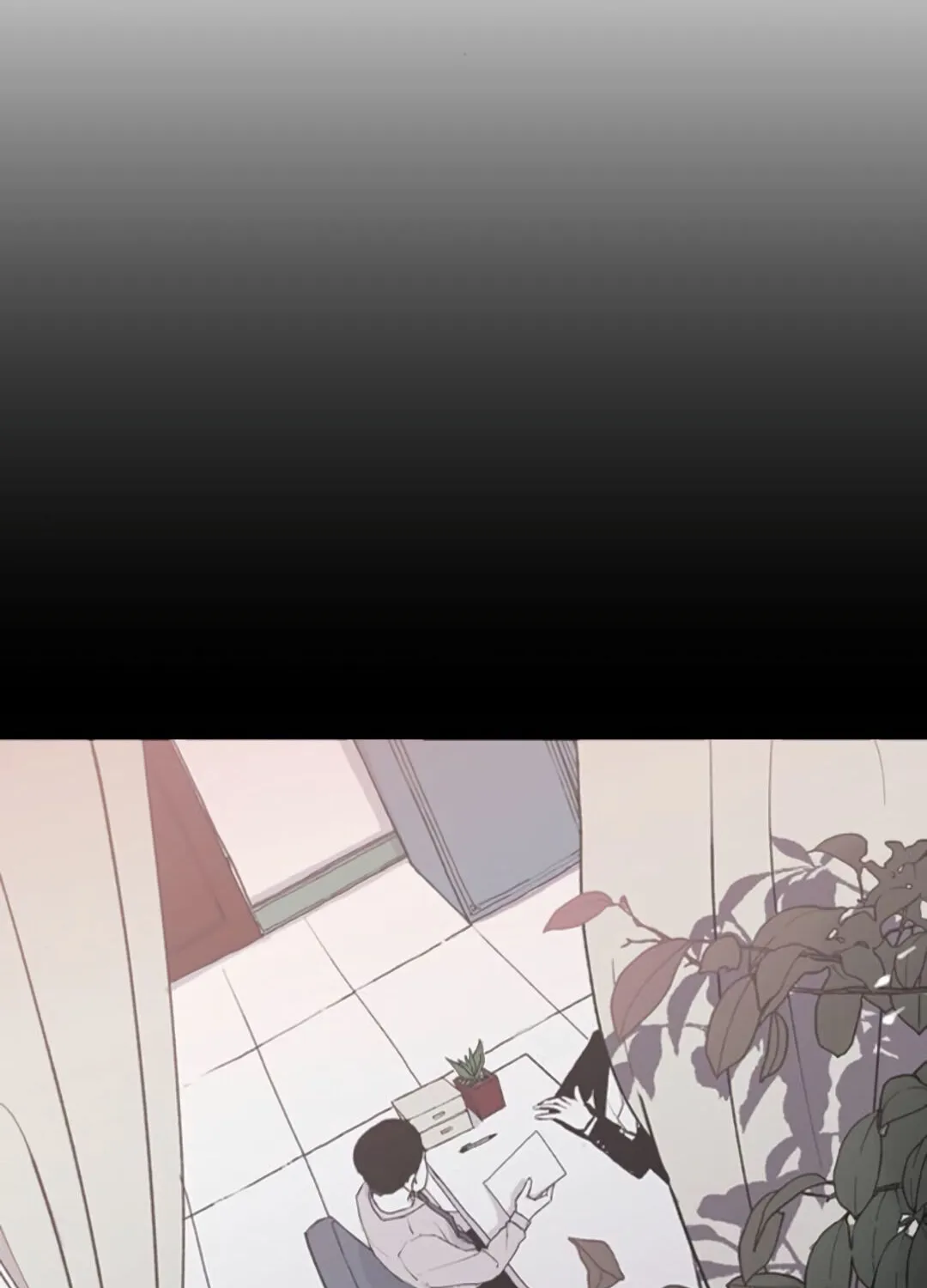 Read Three Brothers chapter 7 image 11 on Lezhin