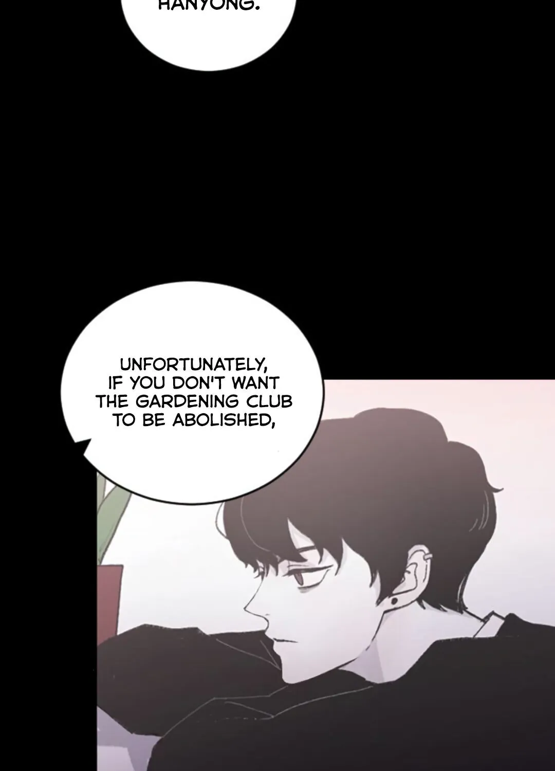 Read Three Brothers chapter 7 image 13 on Lezhin