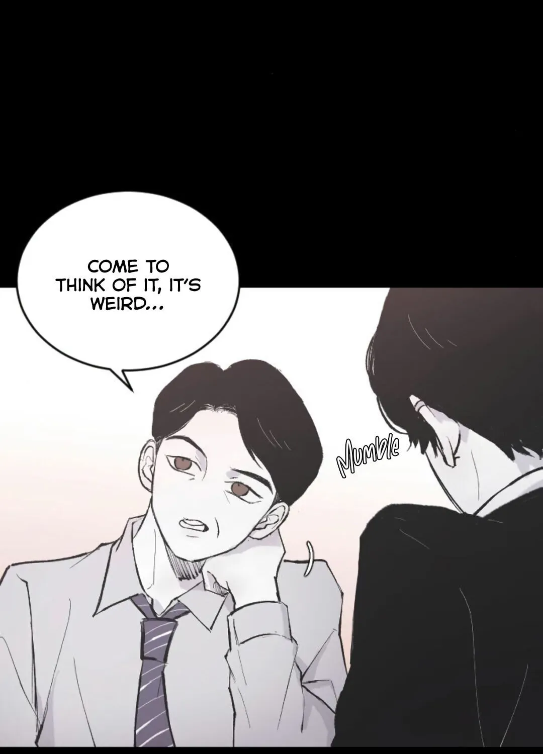 Read Three Brothers chapter 7 image 16 on Lezhin