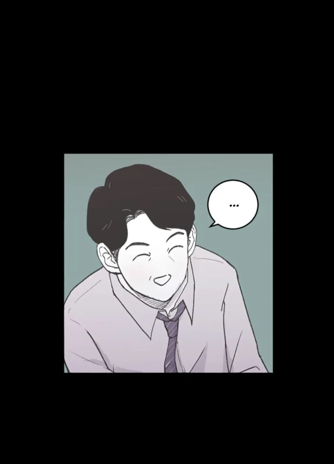 Read Three Brothers chapter 7 image 19 on Lezhin