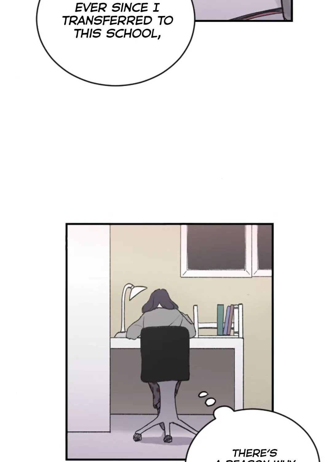 Read Three Brothers chapter 7 image 2 on Lezhin