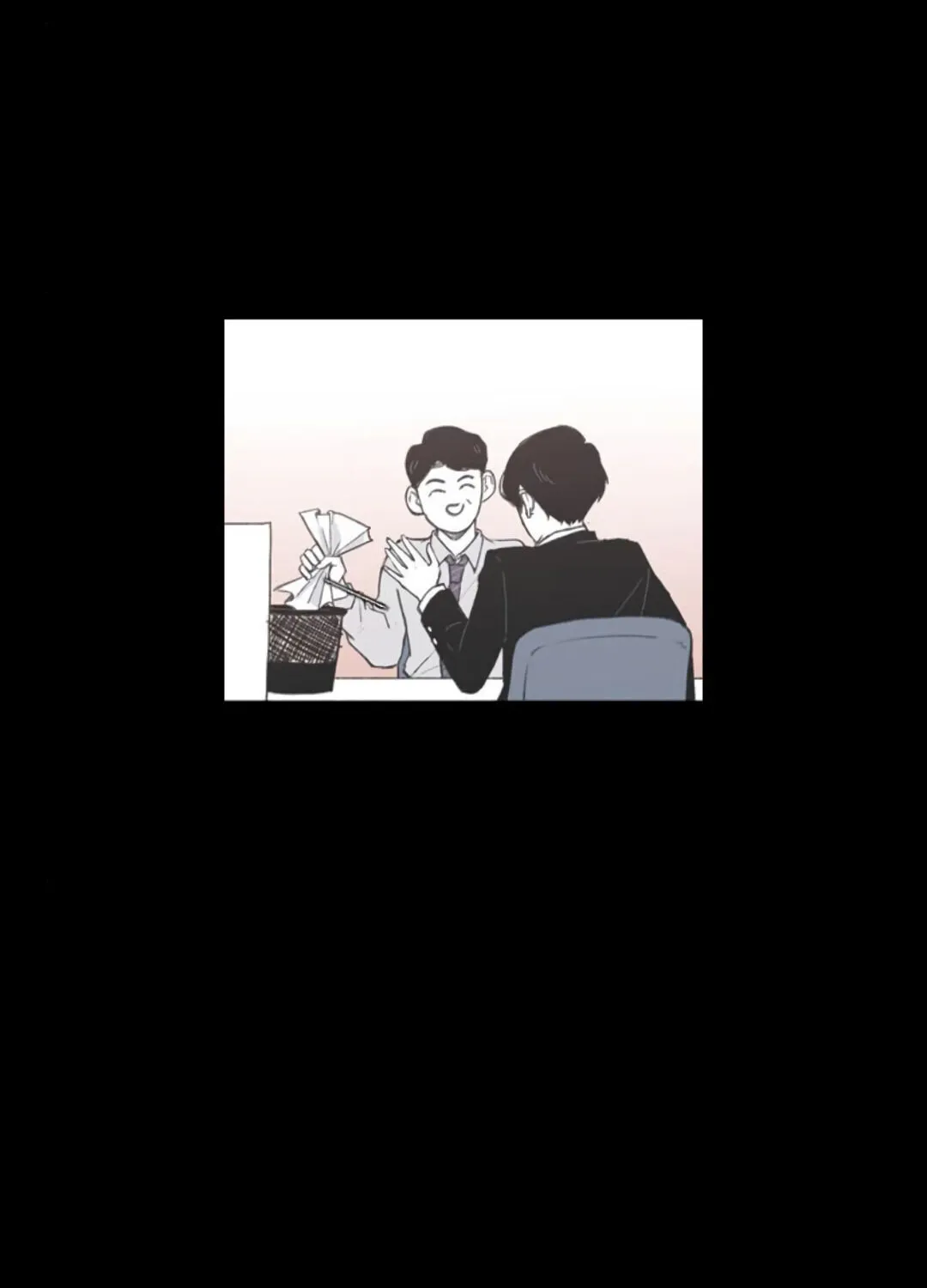 Read Three Brothers chapter 7 image 20 on Lezhin