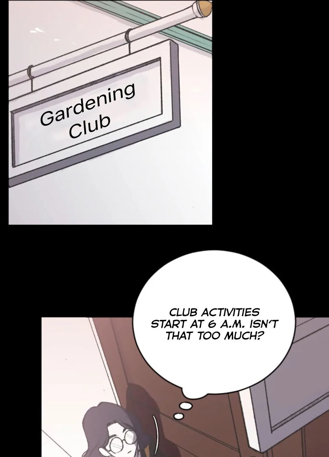 Read Three Brothers chapter 7 image 22 on Lezhin