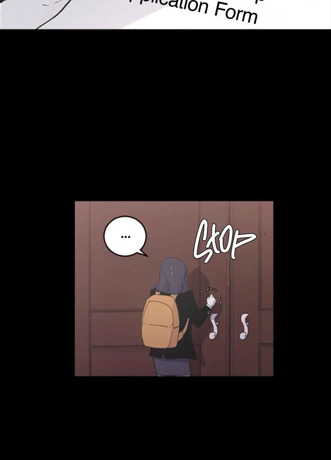 Read Three Brothers chapter 7 image 24 on Lezhin
