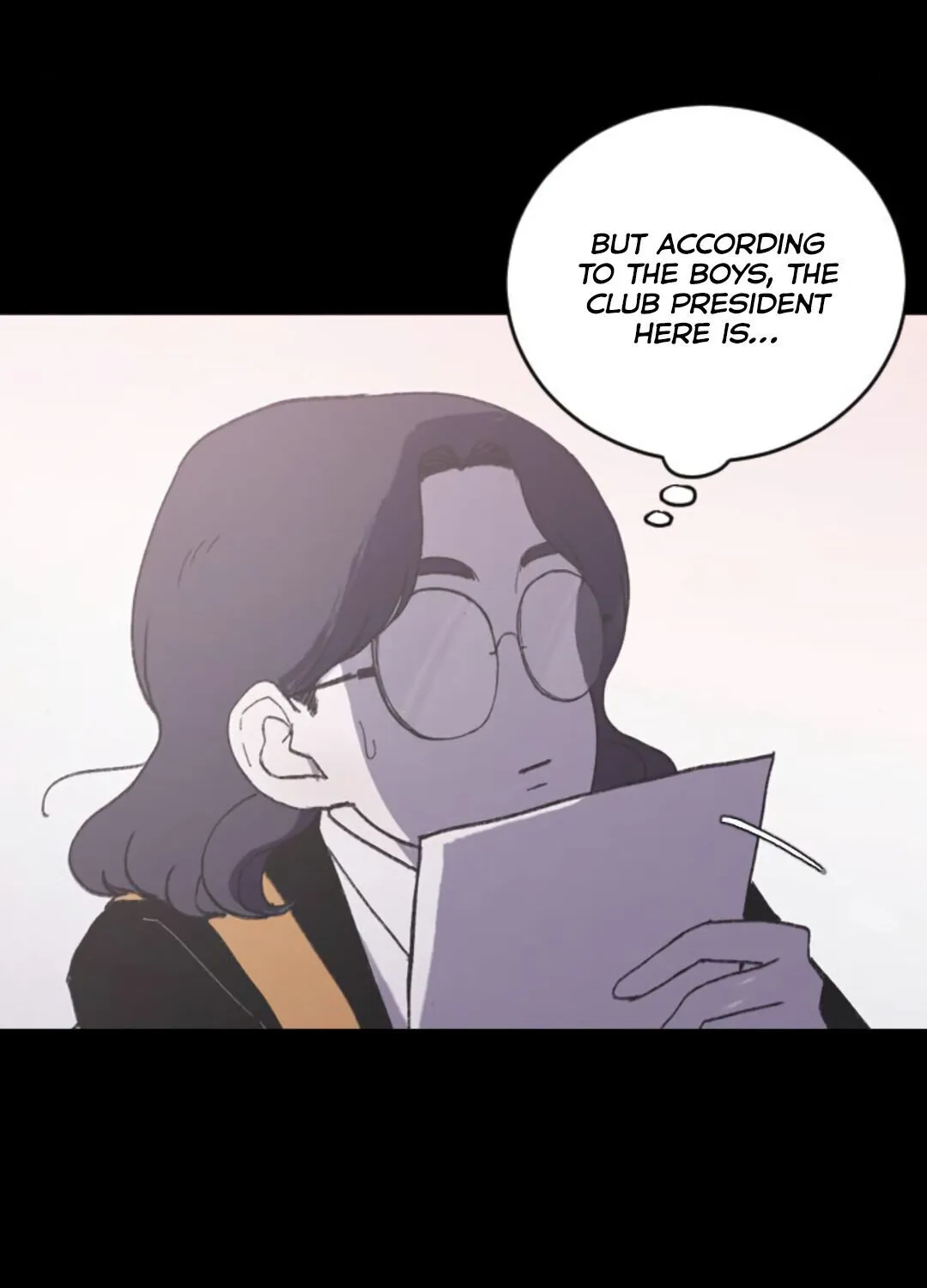 Read Three Brothers chapter 7 image 25 on Lezhin