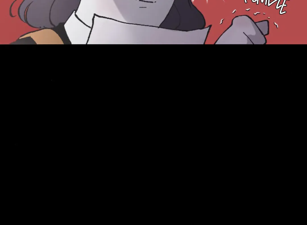 Read Three Brothers chapter 7 image 27 on Lezhin