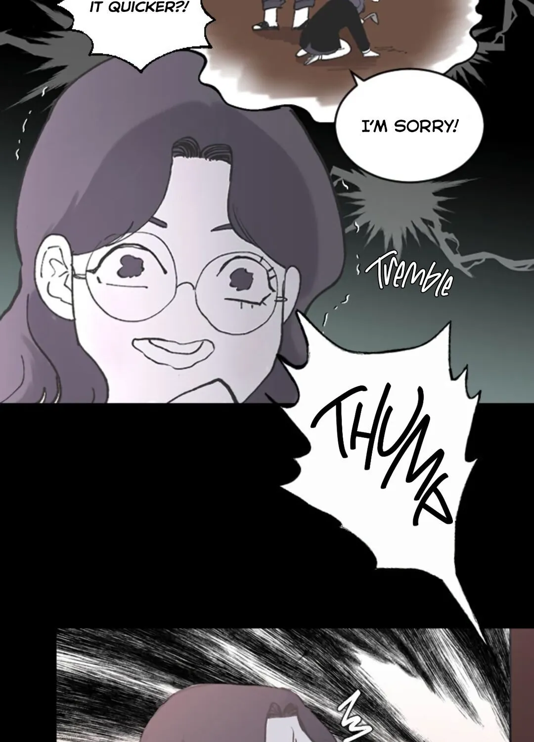 Read Three Brothers chapter 7 image 29 on Lezhin