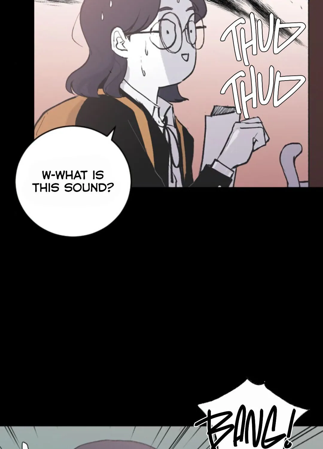 Read Three Brothers chapter 7 image 30 on Lezhin