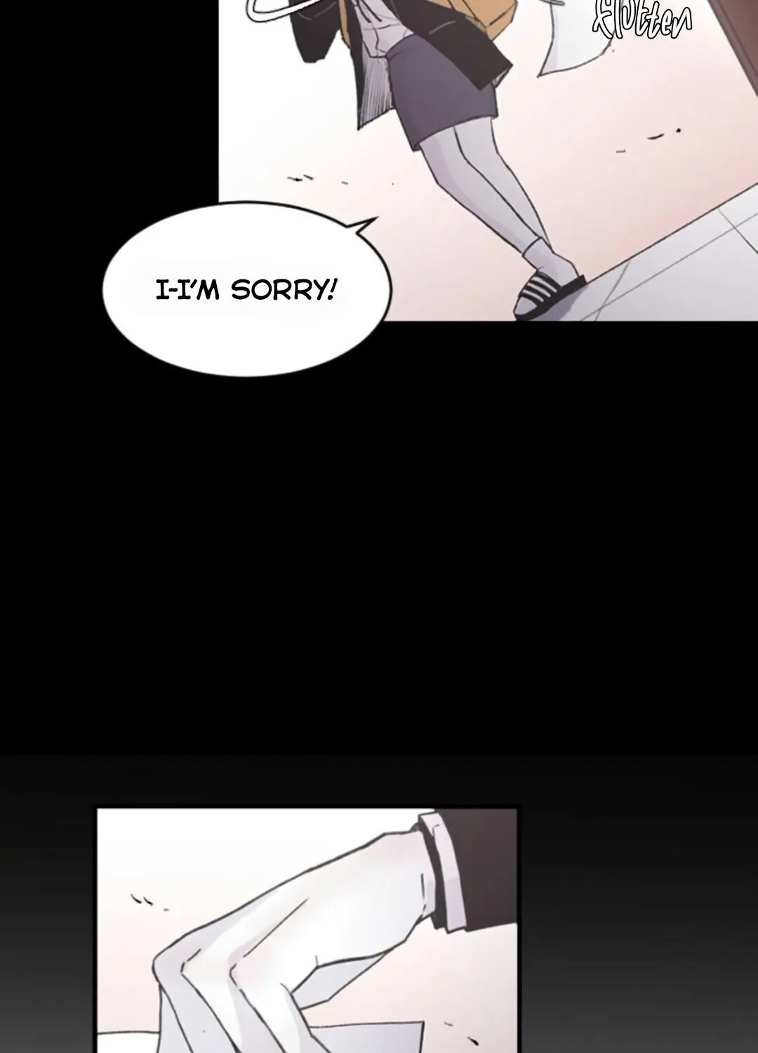 Read Three Brothers chapter 7 image 32 on Lezhin