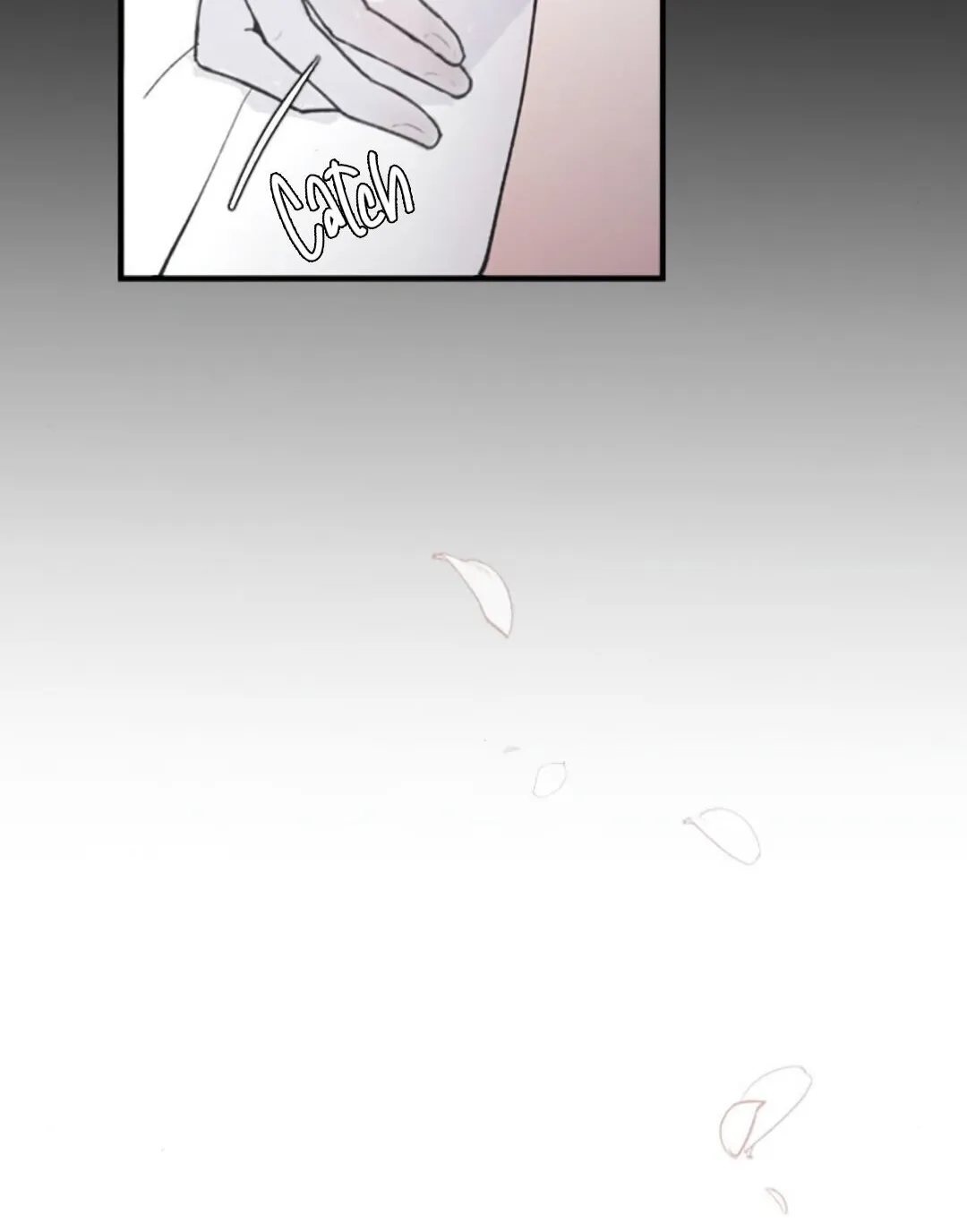 Read Three Brothers chapter 7 image 33 on Lezhin