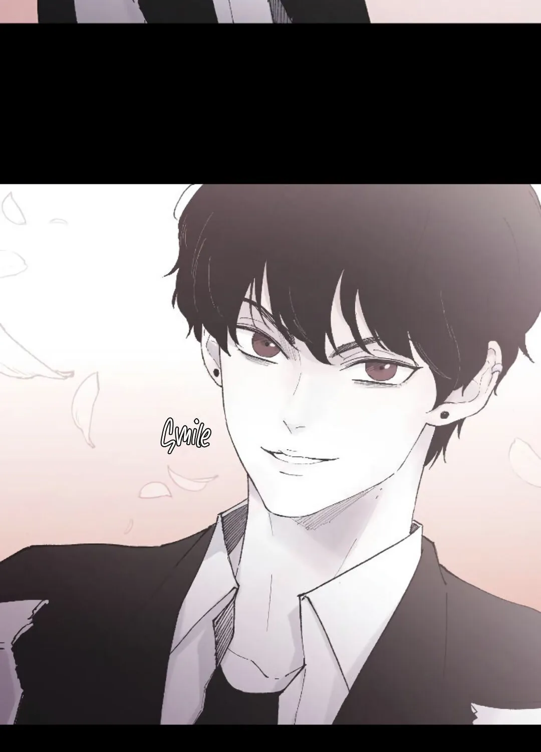 Read Three Brothers chapter 7 image 35 on Lezhin