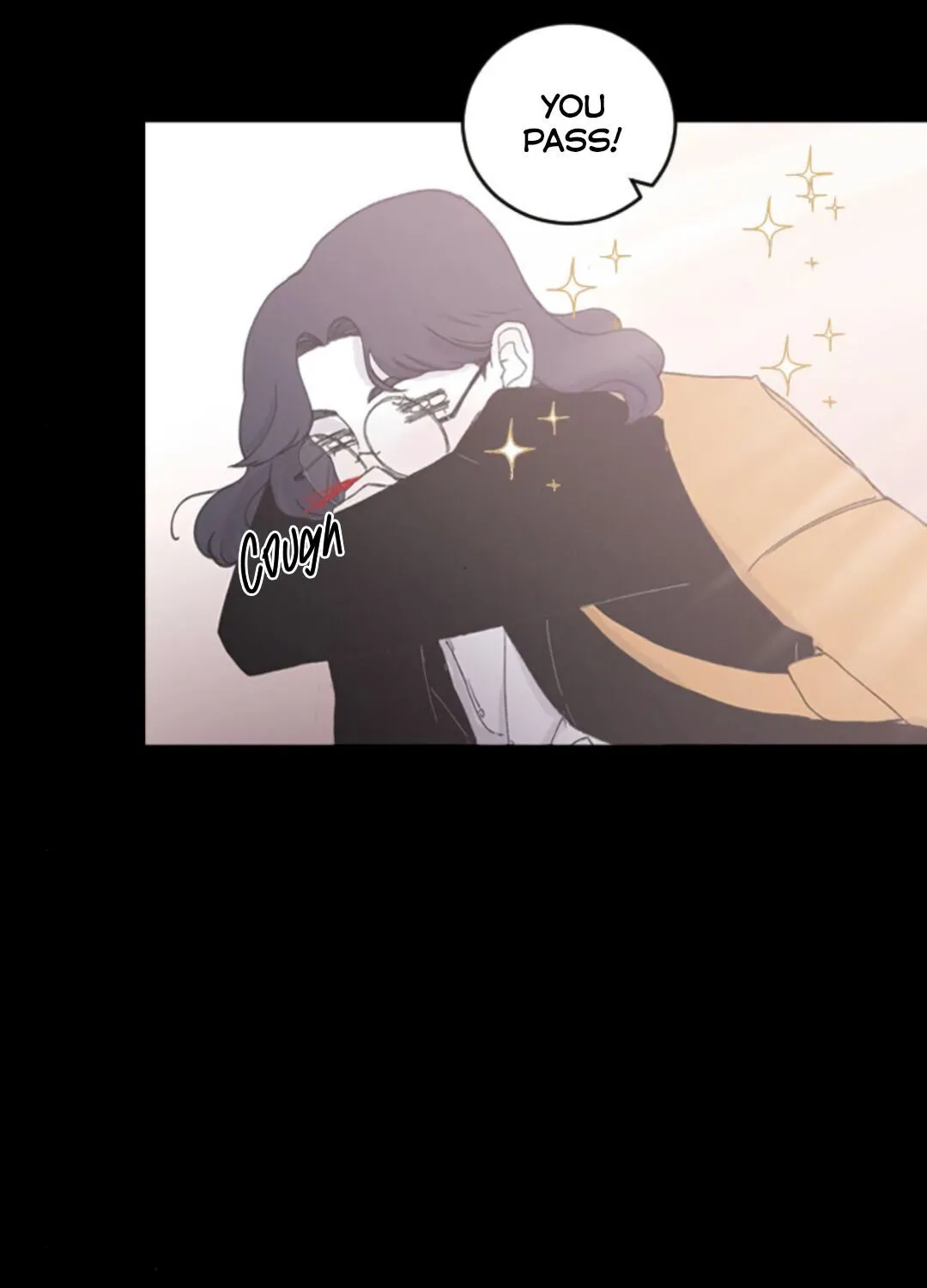 Read Three Brothers chapter 7 image 36 on Lezhin
