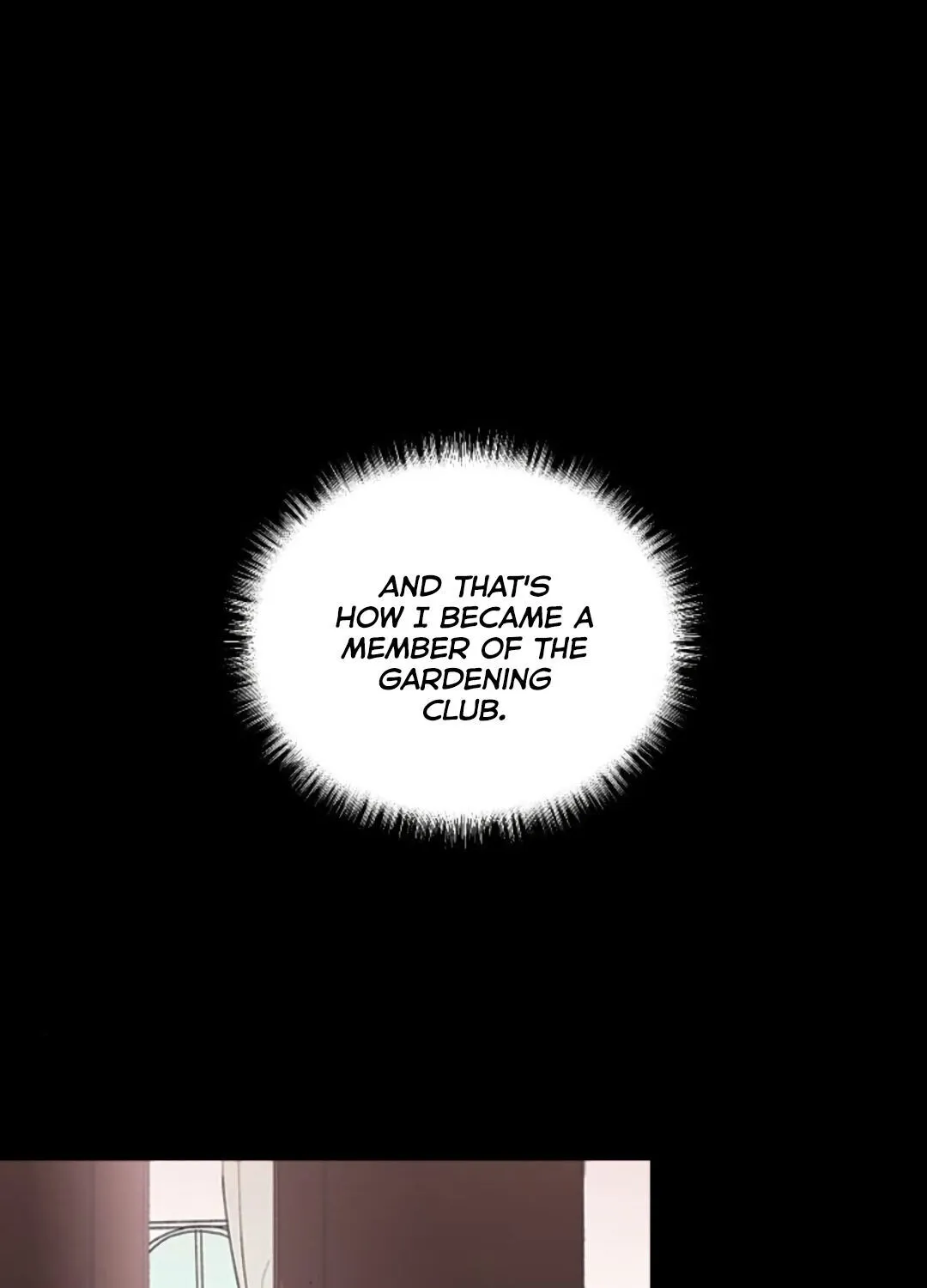 Read Three Brothers chapter 7 image 37 on Lezhin