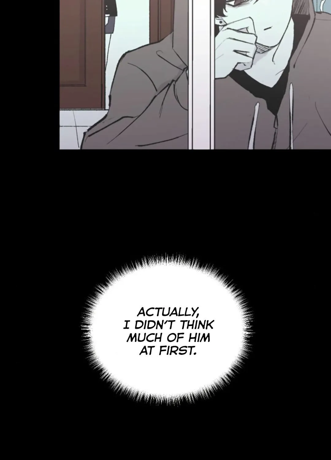 Read Three Brothers chapter 7 image 39 on Lezhin