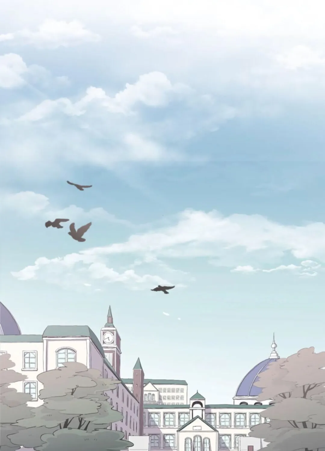 Read Three Brothers chapter 7 image 4 on Lezhin