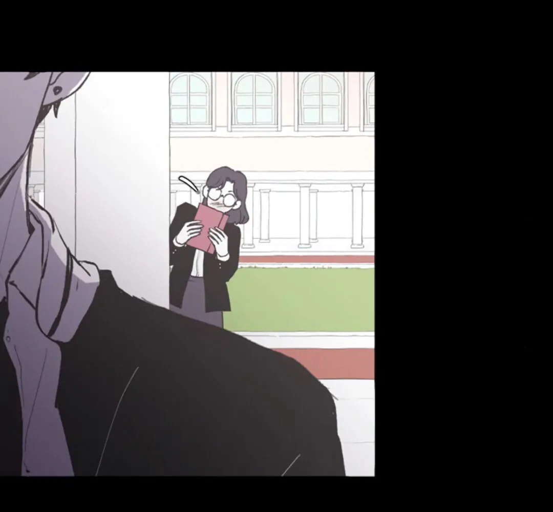 Read Three Brothers chapter 7 image 40 on Lezhin