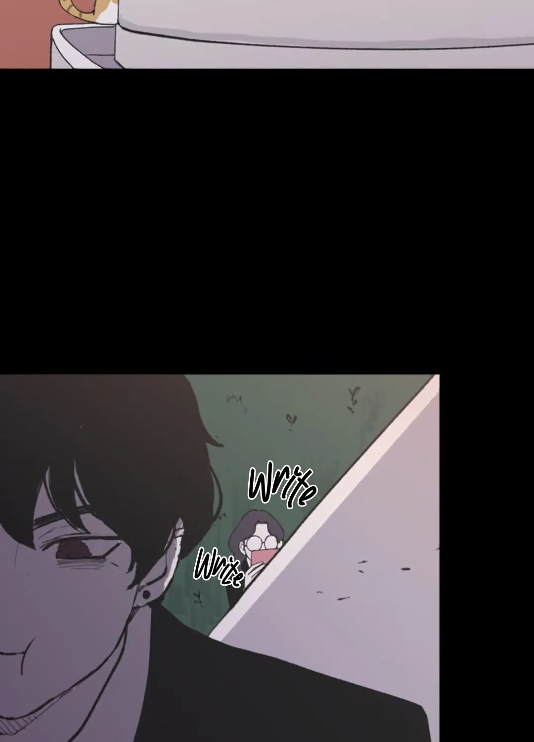 Read Three Brothers chapter 7 image 44 on Lezhin