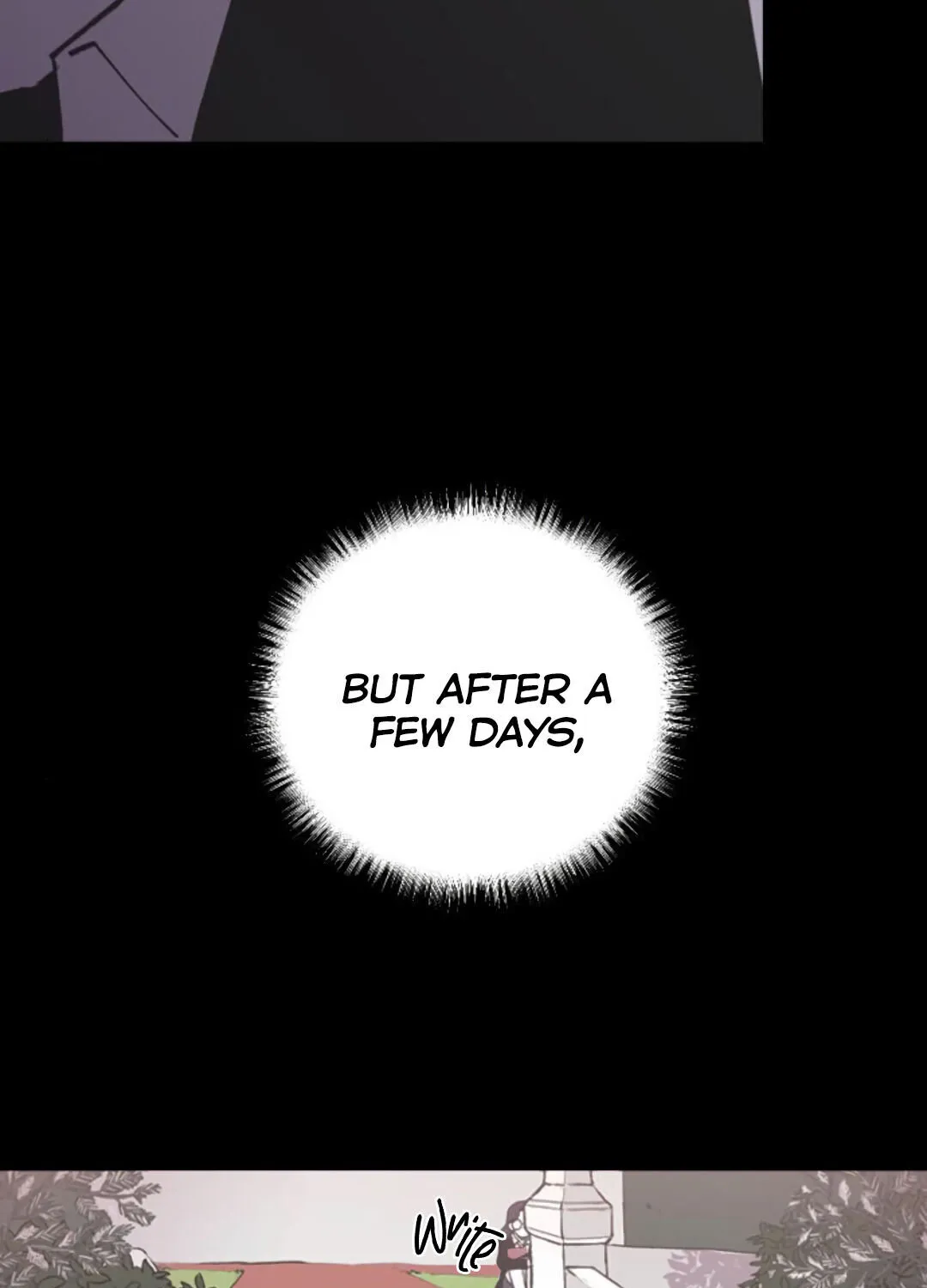 Read Three Brothers chapter 7 image 45 on Lezhin
