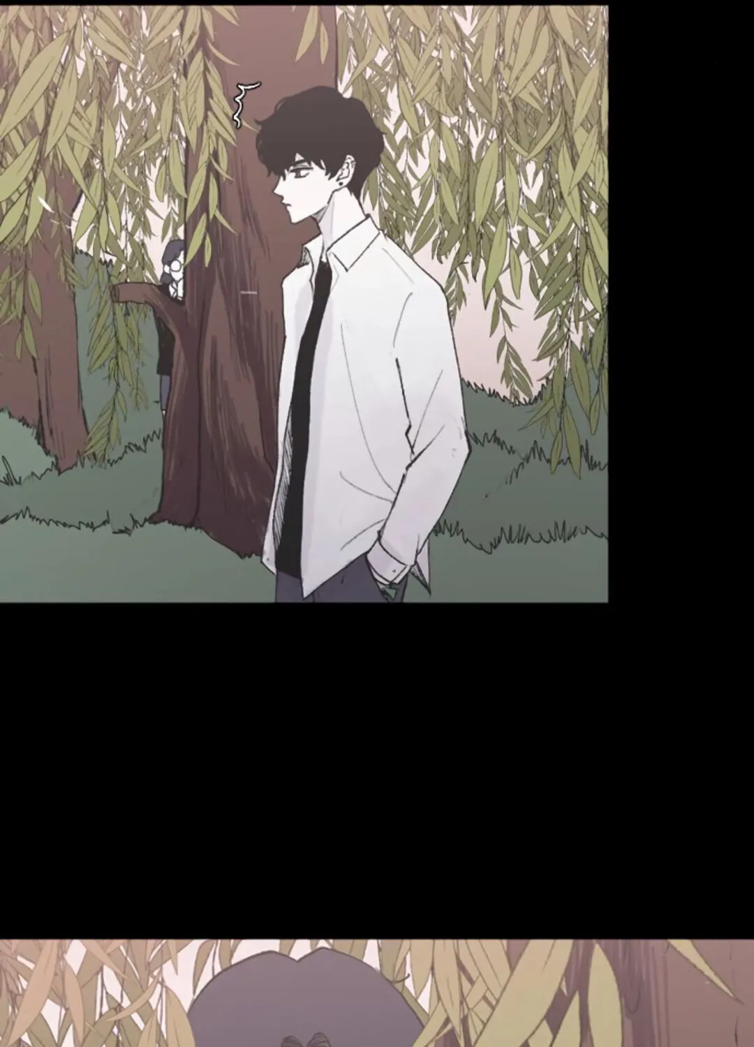 Read Three Brothers chapter 7 image 48 on Lezhin