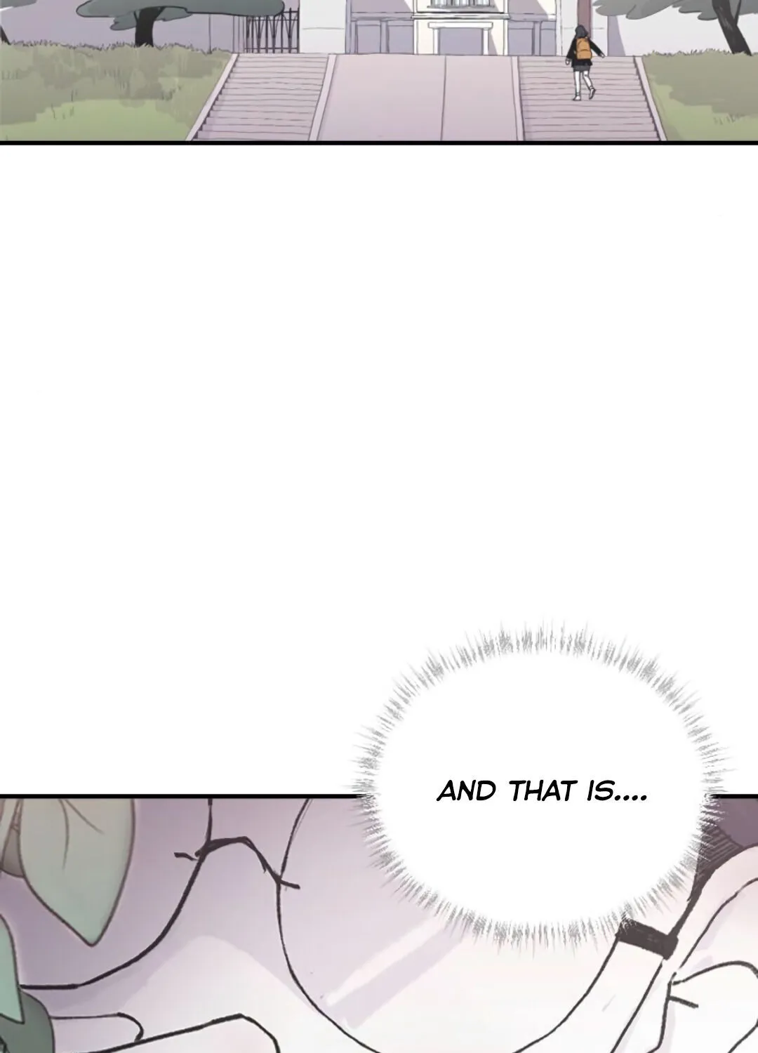 Read Three Brothers chapter 7 image 5 on Lezhin