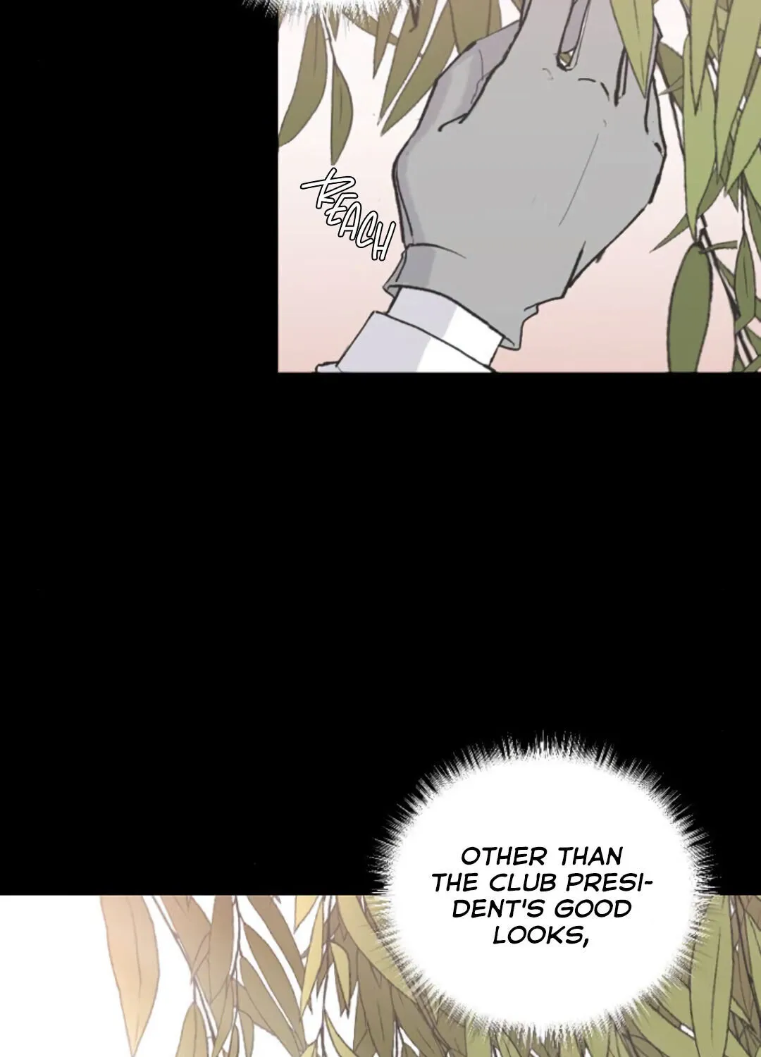 Read Three Brothers chapter 7 image 50 on Lezhin