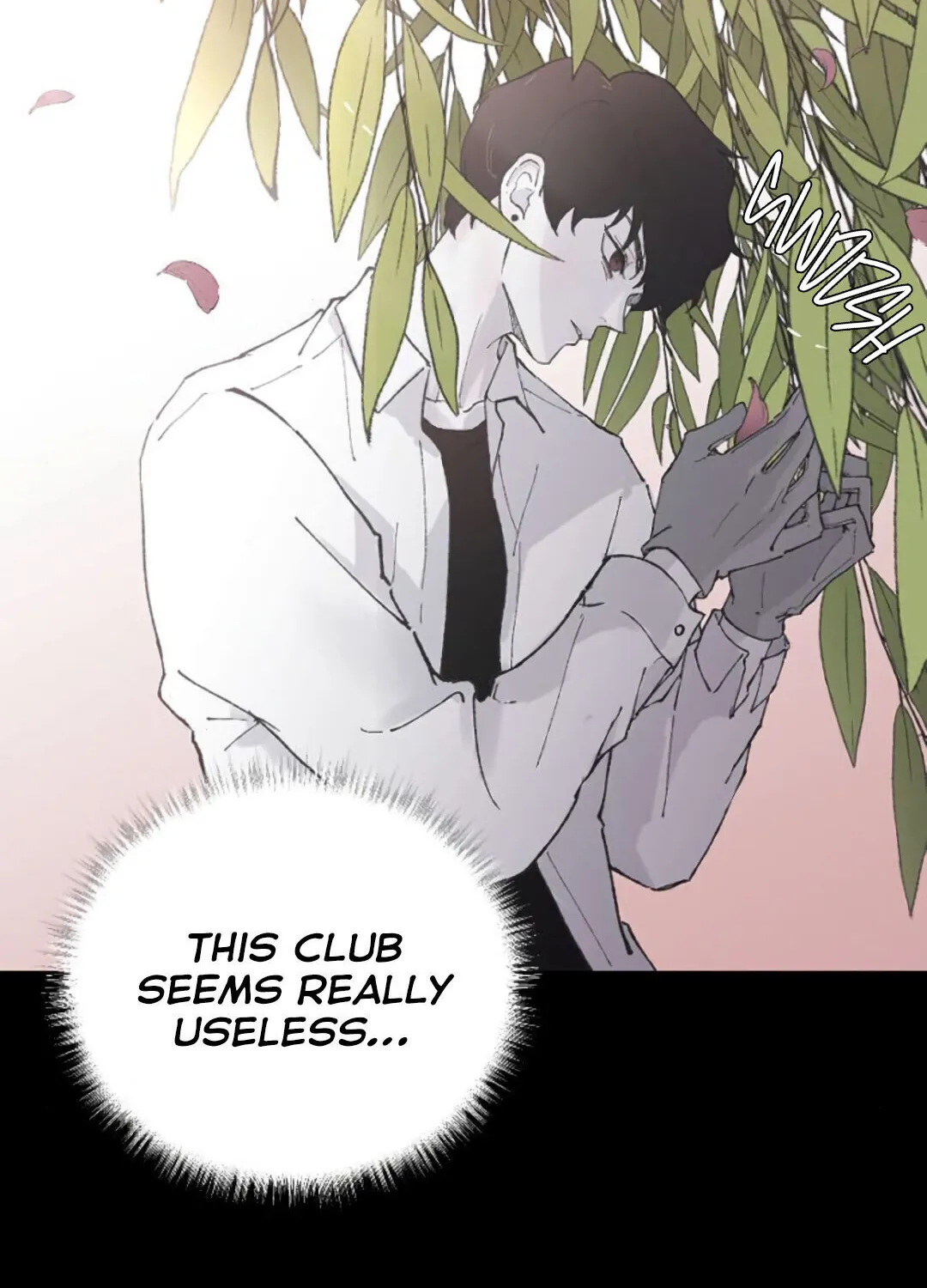 Read Three Brothers chapter 7 image 51 on Lezhin