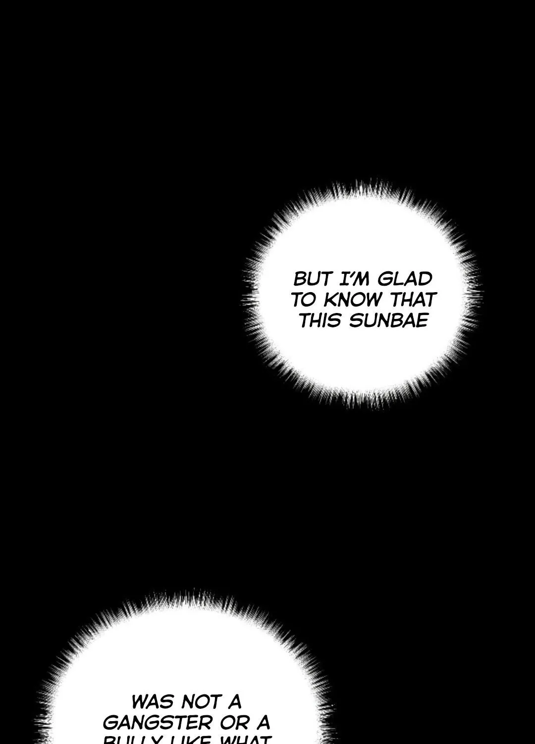 Read Three Brothers chapter 7 image 52 on Lezhin