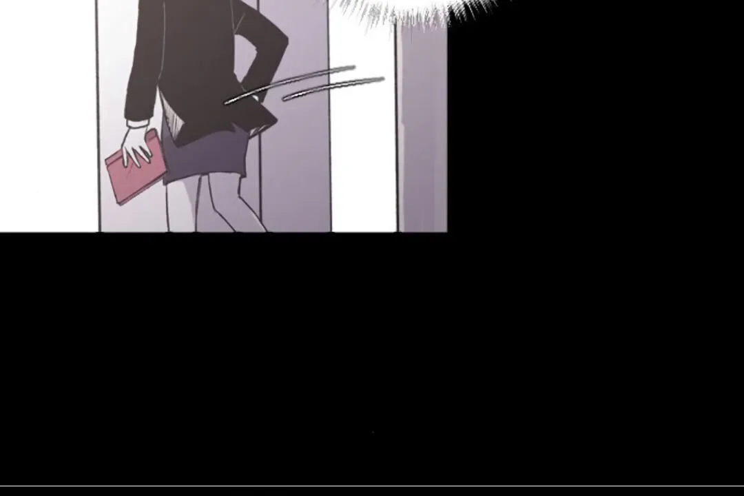 Read Three Brothers chapter 7 image 54 on Lezhin