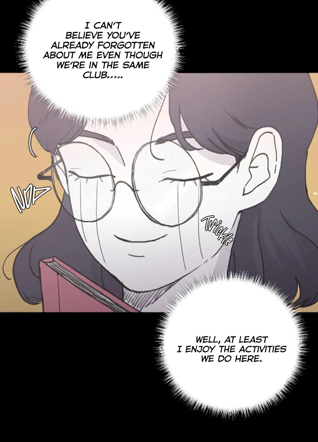 Read Three Brothers chapter 7 image 57 on Lezhin