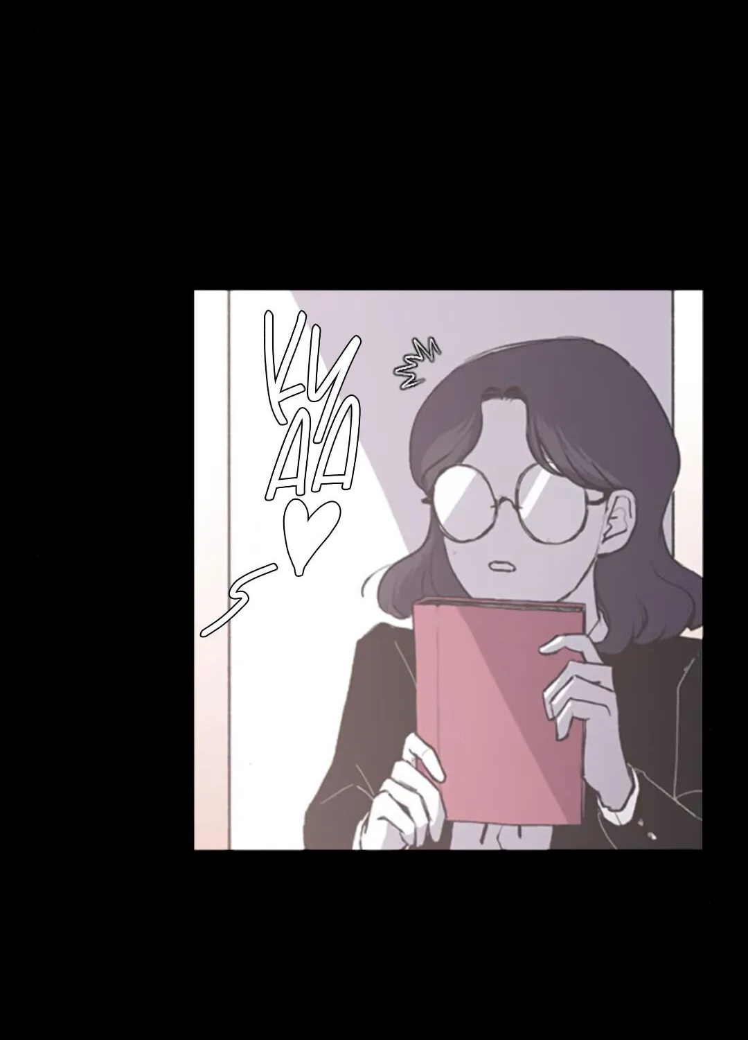 Read Three Brothers chapter 7 image 58 on Lezhin