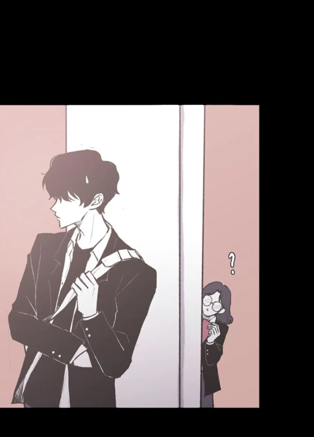 Read Three Brothers chapter 7 image 59 on Lezhin