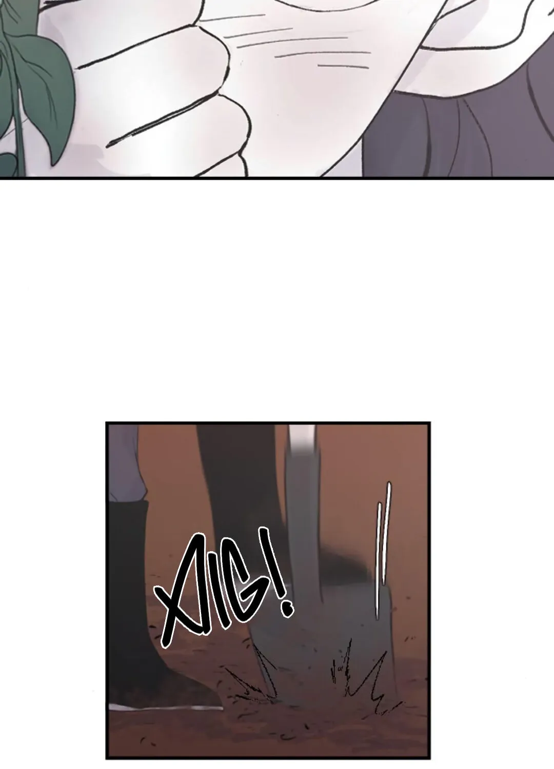 Read Three Brothers chapter 7 image 6 on Lezhin