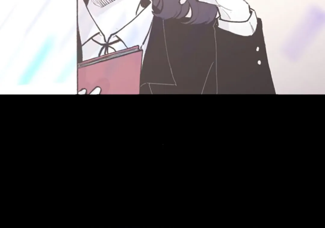 Read Three Brothers chapter 7 image 61 on Lezhin