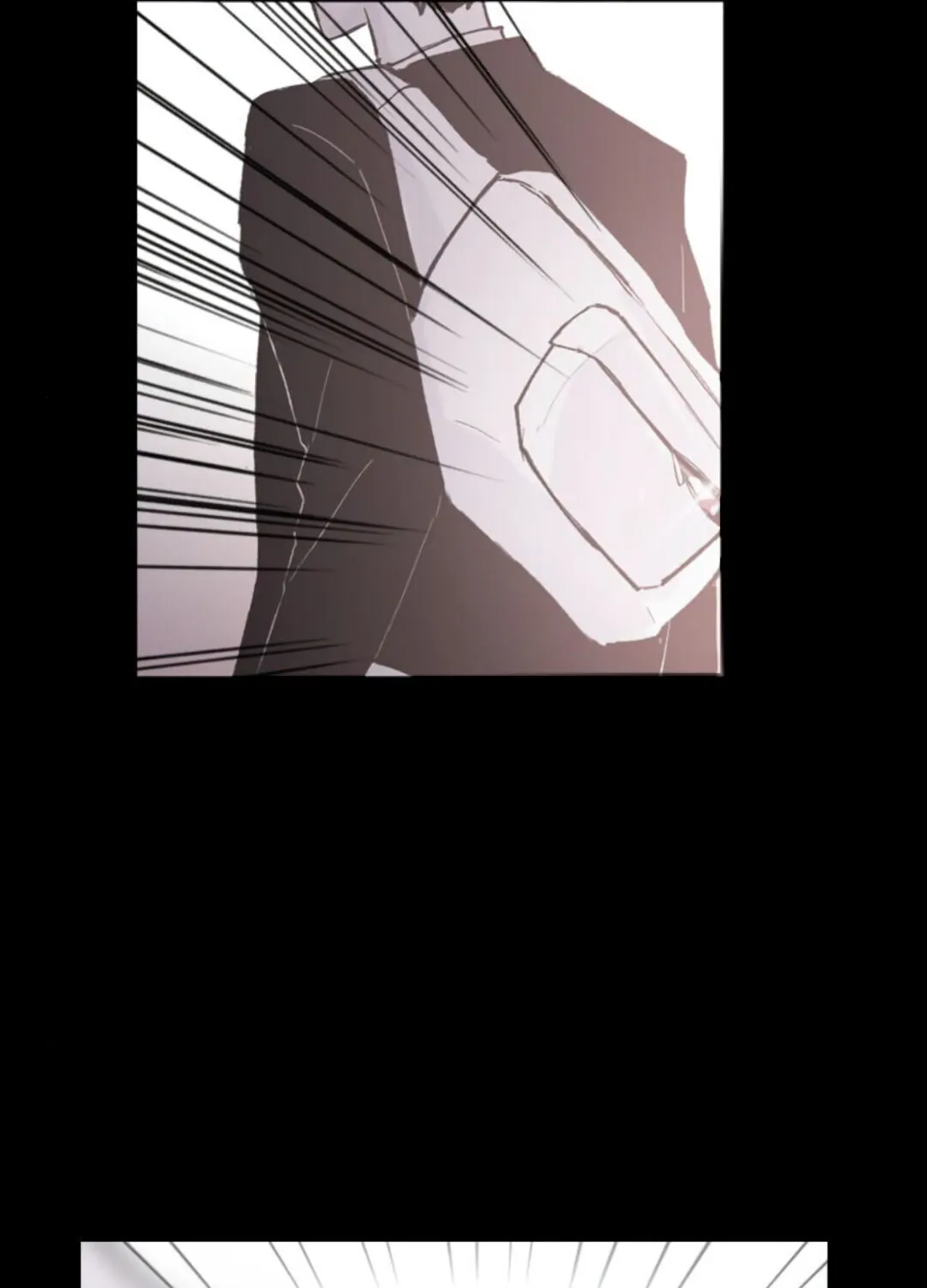 Read Three Brothers chapter 7 image 62 on Lezhin