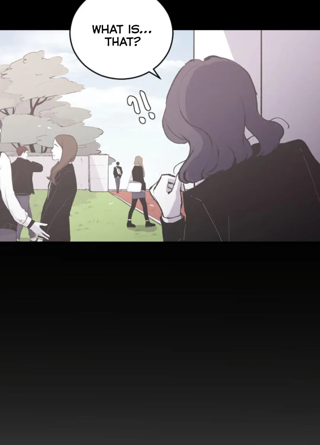Read Three Brothers chapter 7 image 64 on Lezhin
