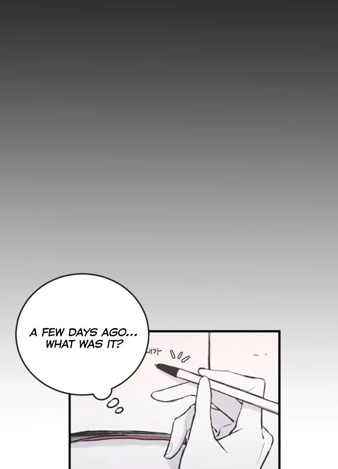 Read Three Brothers chapter 7 image 65 on Lezhin
