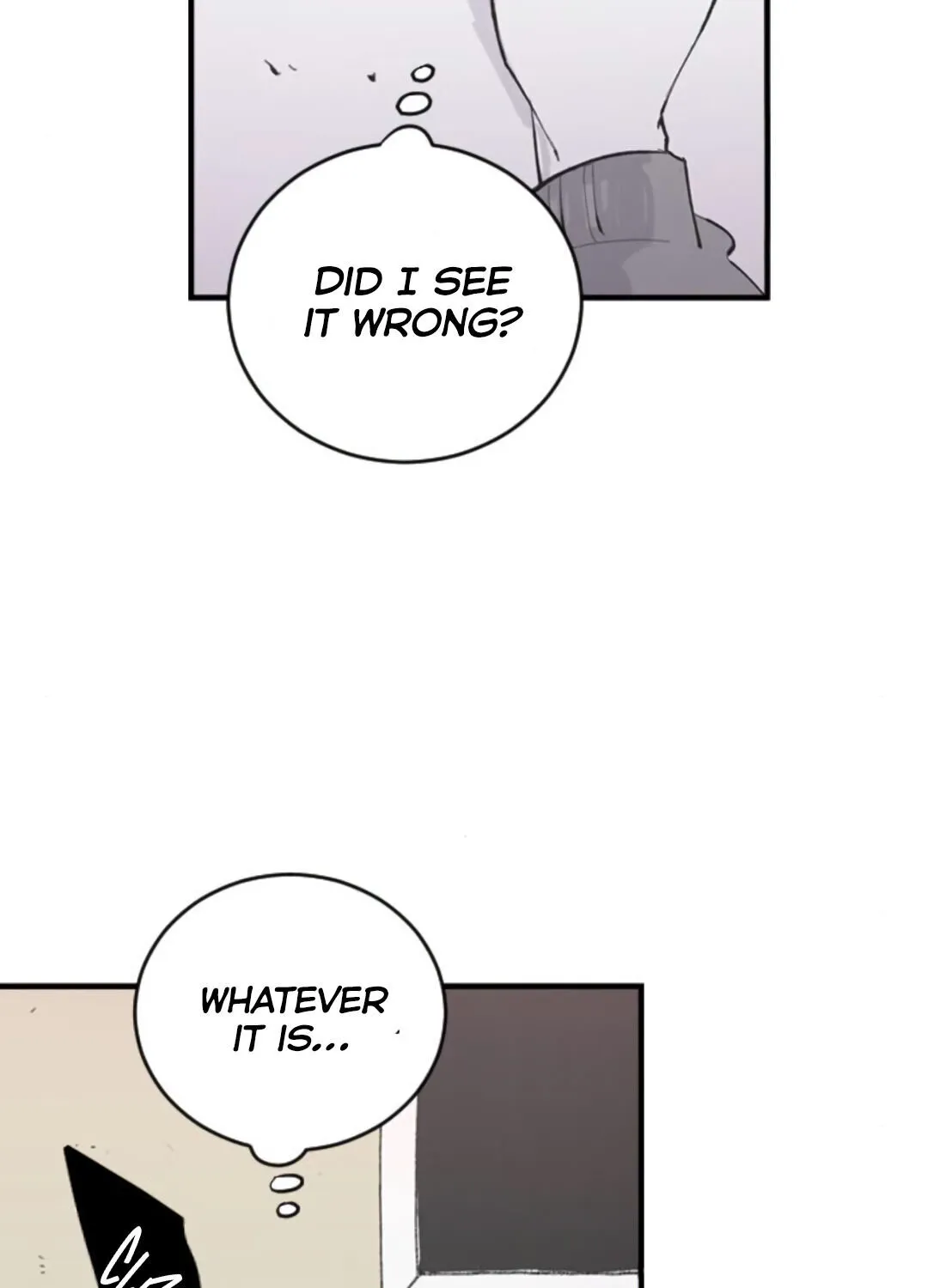 Read Three Brothers chapter 7 image 66 on Lezhin