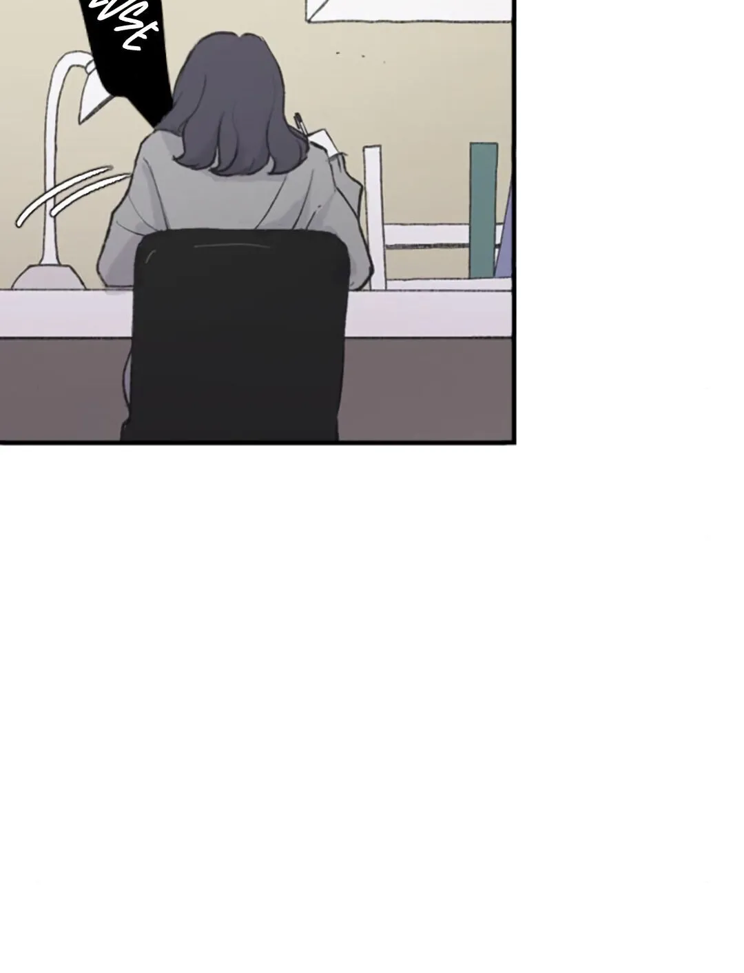 Read Three Brothers chapter 7 image 67 on Lezhin