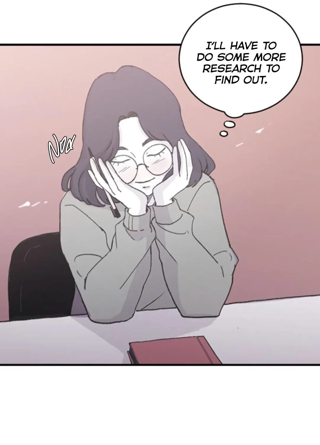 Read Three Brothers chapter 7 image 68 on Lezhin