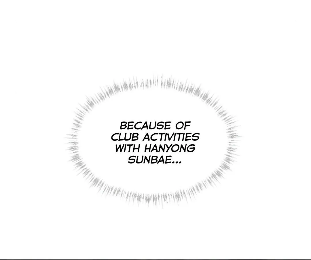 Read Three Brothers chapter 7 image 7 on Lezhin